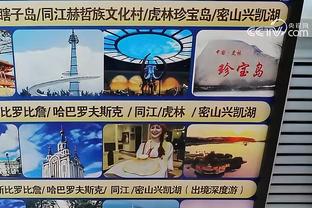 beplay官方网站首页截图4